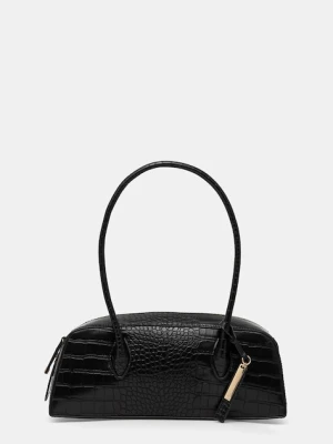 Aldo torebka ILIANA kolor czarny 13897679