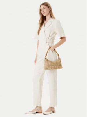 Aldo Torebka Irisposy 14009858 Beżowy