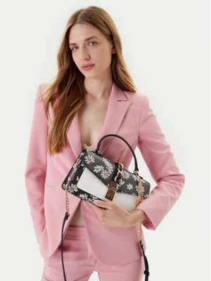 Aldo Torebka Irritans 14029133 Czarny