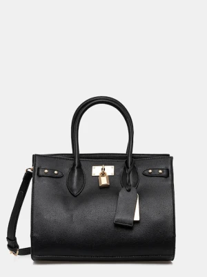 Aldo torebka JACKIETOTE