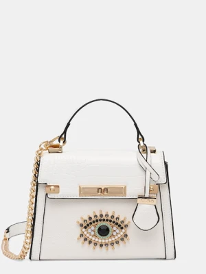 Aldo torebka JAVANANY