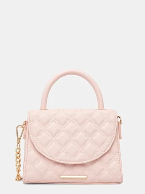 Aldo torebka JENNOBALDAR