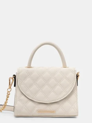 Aldo torebka JENNOBALDAR