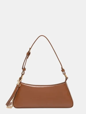 Aldo torebka JOBELLE