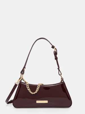 Aldo torebka JOBELLE