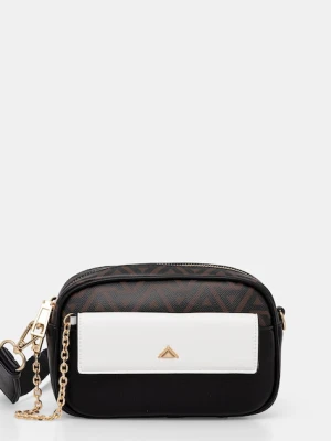 Aldo torebka KAEAJAR