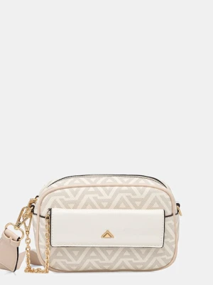 Aldo torebka KAEAJAR