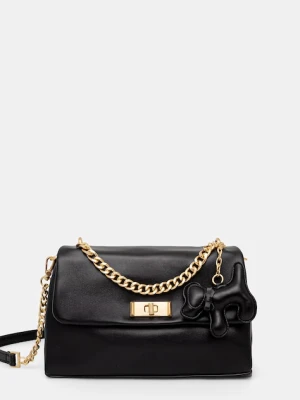 Aldo torebka KATEBAG