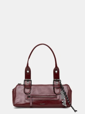 Aldo torebka kolor bordowy DARABELIA.601