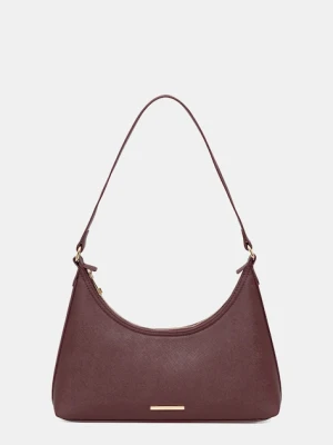 Aldo torebka kolor bordowy RAPACITE.601