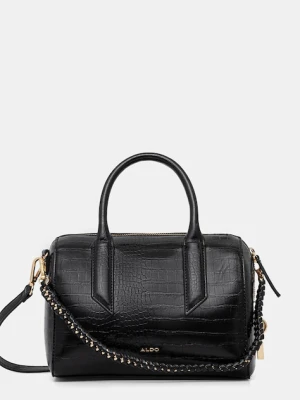 Aldo torebka