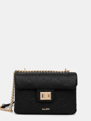 Aldo torebka
