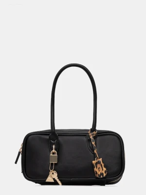 Aldo torebka kolor czarny DAYSTROM.001