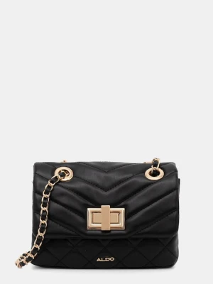 Aldo torebka