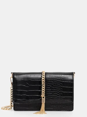 Aldo torebka kolor czarny LILITHA.001