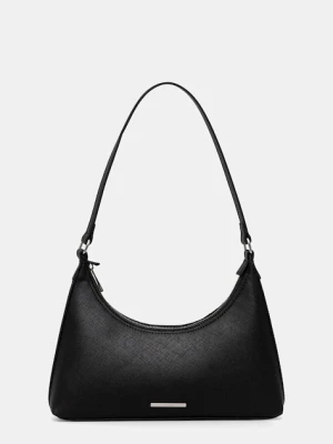 Aldo torebka kolor czarny RAPACITE.001