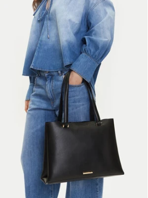 Aldo Torebka Korer 13933738 Czarny