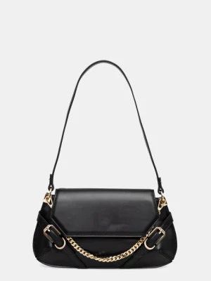 Aldo torebka KRISTINIA kolor czarny 13989660