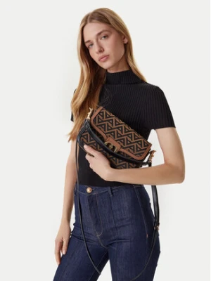 Aldo Torebka Landenderiel 13989421 Brązowy