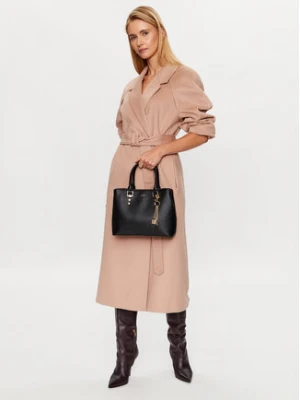 Aldo Torebka Legoiri 12635865 Czarny