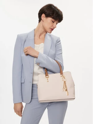 Aldo Torebka Legoiri 12803786 Beżowy