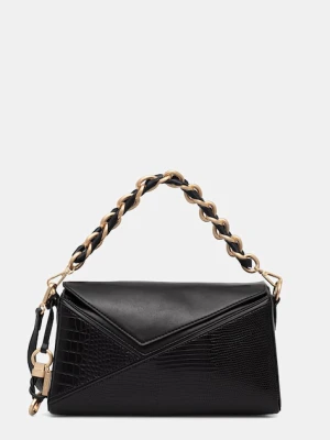 Aldo torebka LEYLANI