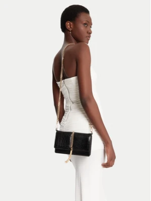 Aldo Torebka Lilitha 14143770 Czarny