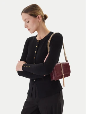 Aldo Torebka Lilitha 14143773 Bordowy