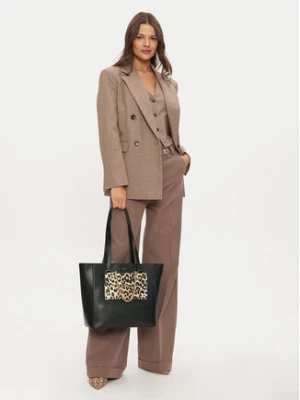 Aldo Torebka Lobreclya 13827302 Czarny