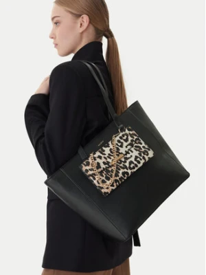 Aldo Torebka Lobreclya 13827302 Czarny