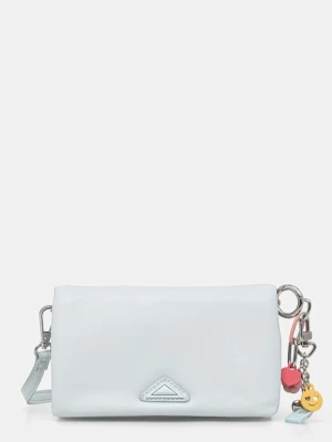 Aldo torebka LOLLYBAG