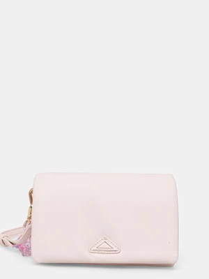 Aldo torebka LOLLYBAG