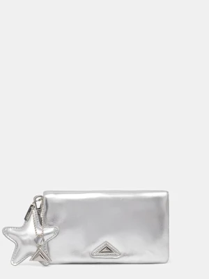 Aldo torebka LOLLYBAG