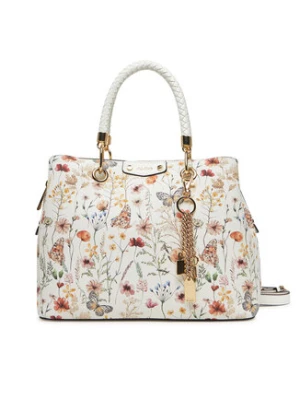 Aldo Torebka Lothycan 13989359 Kolorowy