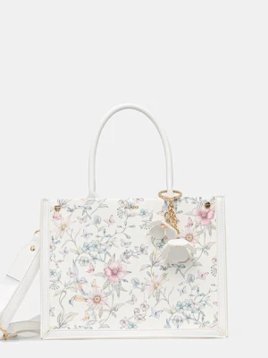 Aldo torebka LOTHYCAN