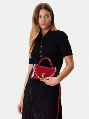 Aldo Torebka Lucena 13824324 Czerwony
