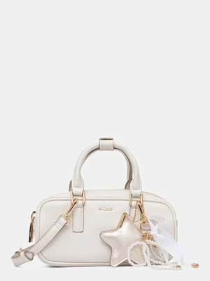 Aldo torebka LUNABELLE