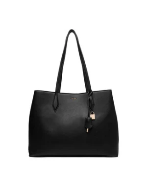 Aldo Torebka Maela 14076939 Czarny