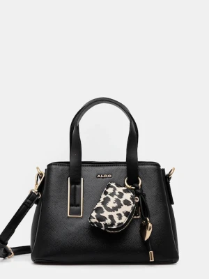 Aldo torebka MAELIABAG