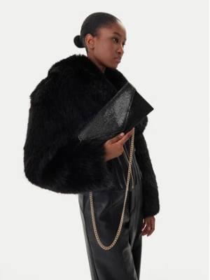 Aldo Torebka Mallasvex 14143538 Czarny