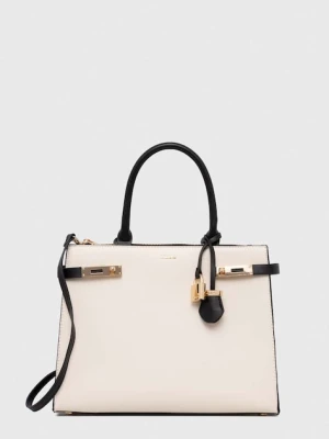 Aldo torebka MANILLA
