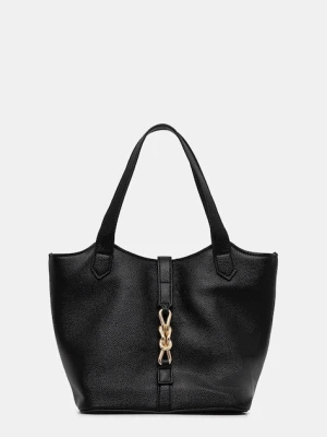 Aldo torebka MARIBELLA kolor czarny 13989689