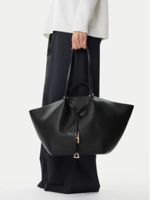 Aldo Torebka Marida 14143633 Czarny