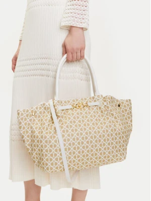 Aldo Torebka Marseilla 13933834 Écru