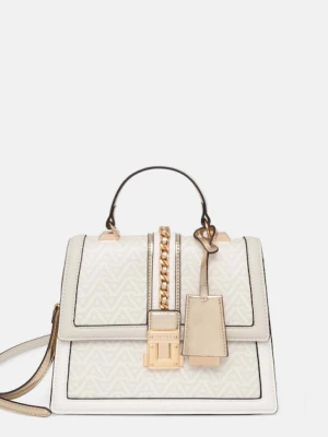 Aldo torebka MARTISSA