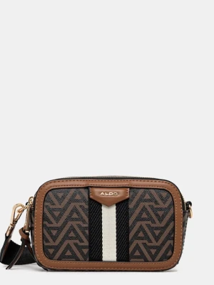 Aldo torebka MASUMA