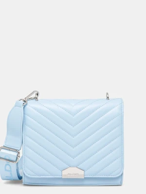 Aldo torebka MELOPHUSS