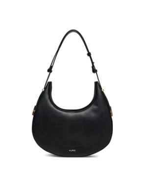Aldo Torebka Miah 14076876 Czarny