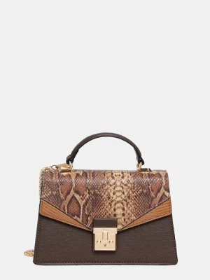 Aldo torebka MIRESSA