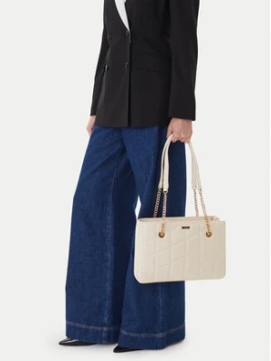 Aldo Torebka Miroede 14143936 Beżowy